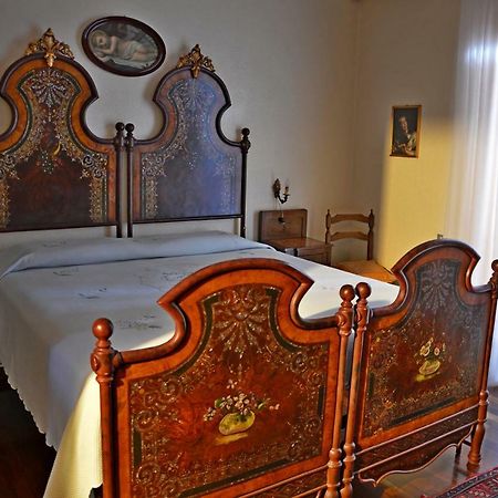 Villa Caterina B&B Pedara Εξωτερικό φωτογραφία